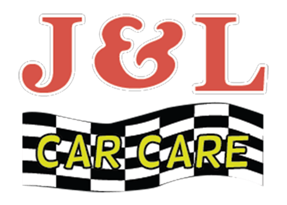 J & L Discount Car Care