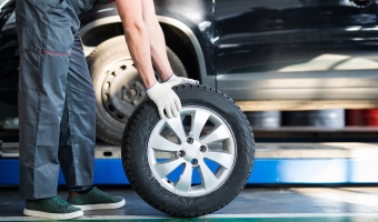 Tires