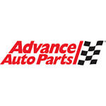 Brand logo 2