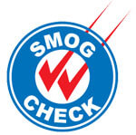 Brand logo 3